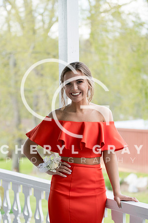 ©CGP SCHSPROM2018_0998