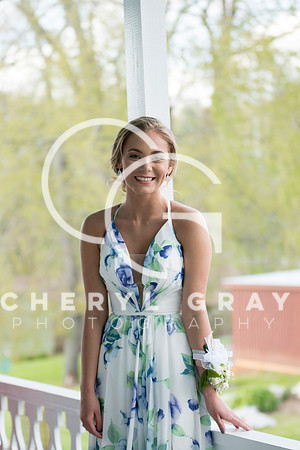 ©CGP SCHSPROM2018_1001