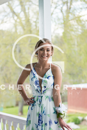 ©CGP SCHSPROM2018_1008