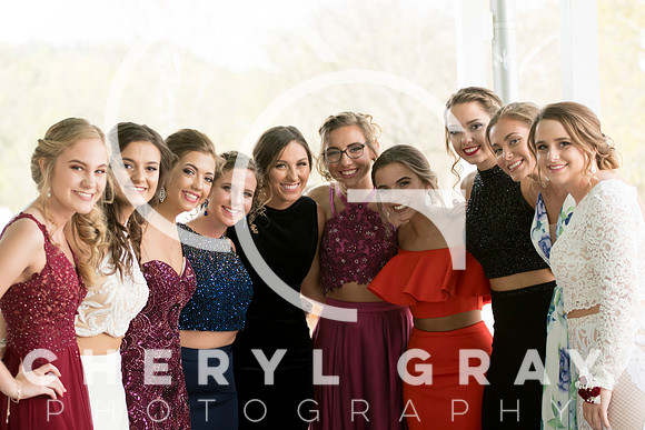 ©CGP SCHSPROM2018_1021