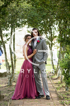 ©CGP SCHSPROM2018_1046