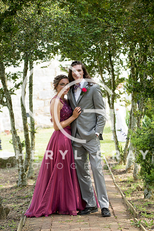 ©CGP SCHSPROM2018_1046