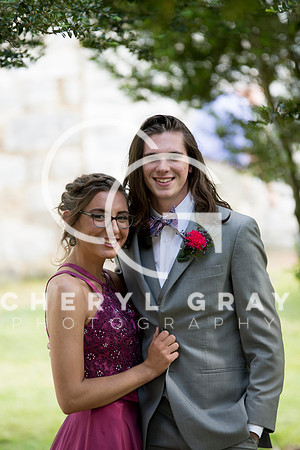 ©CGP SCHSPROM2018_1058
