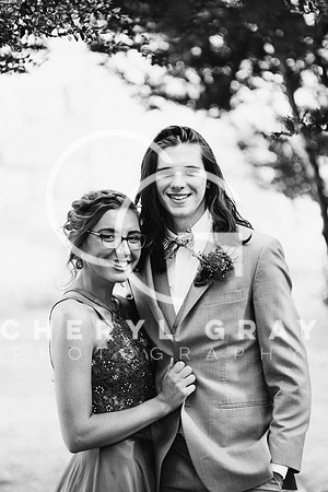 ©CGP SCHSPROM2018_1058 BW08
