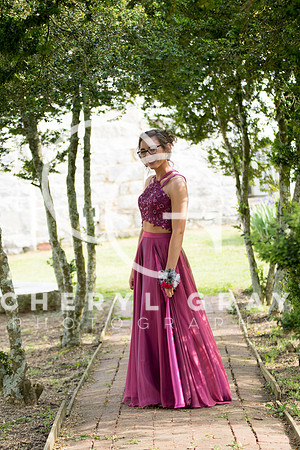 ©CGP SCHSPROM2018_1077