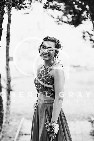 ©CGP SCHSPROM2018_1082 BW08