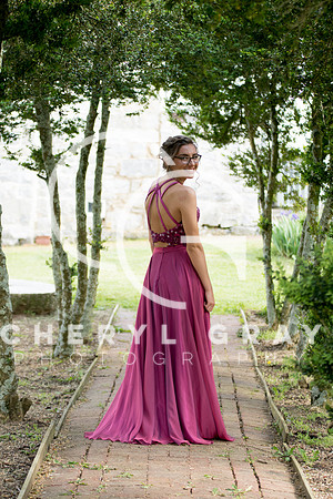©CGP SCHSPROM2018_1091
