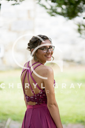 ©CGP SCHSPROM2018_1097