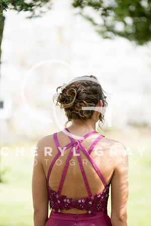 ©CGP SCHSPROM2018_1102