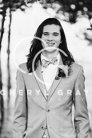 ©CGP SCHSPROM2018_1142 BW08
