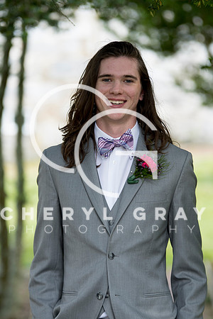 ©CGP SCHSPROM2018_1142