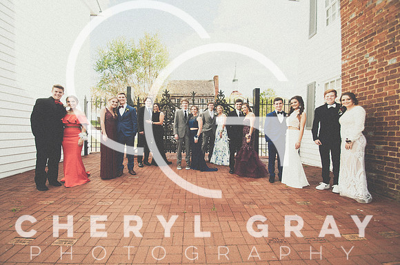 ©CGP SCHSPROM2018_2015 07