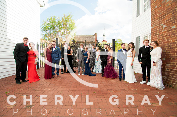 ©CGP SCHSPROM2018_2015