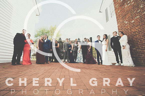 ©CGP SCHSPROM2018_2021 07