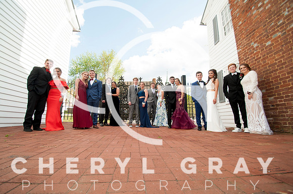 ©CGP SCHSPROM2018_2021