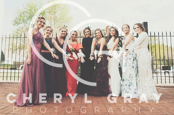 ©CGP SCHSPROM2018_2061 07
