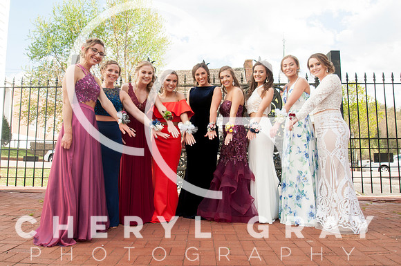 ©CGP SCHSPROM2018_2061