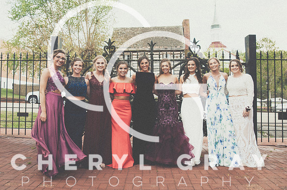 ©CGP SCHSPROM2018_2071 07
