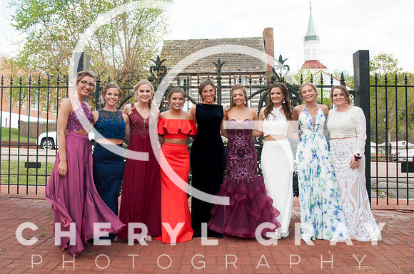 ©CGP SCHSPROM2018_2071