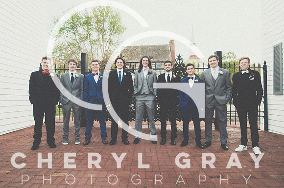 ©CGP SCHSPROM2018_2078 07