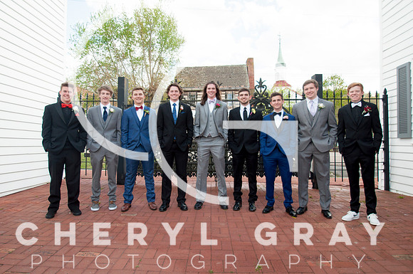 ©CGP SCHSPROM2018_2078