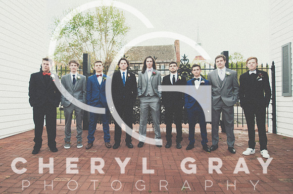 ©CGP SCHSPROM2018_2080 07