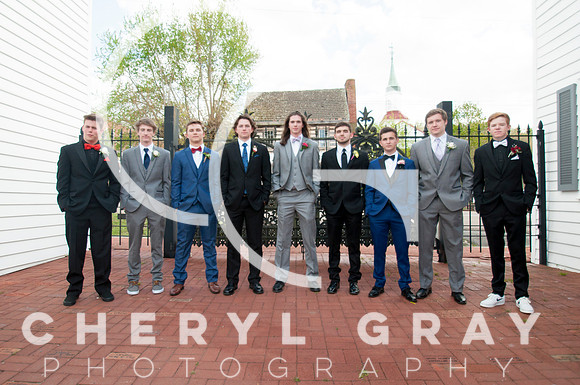 ©CGP SCHSPROM2018_2080