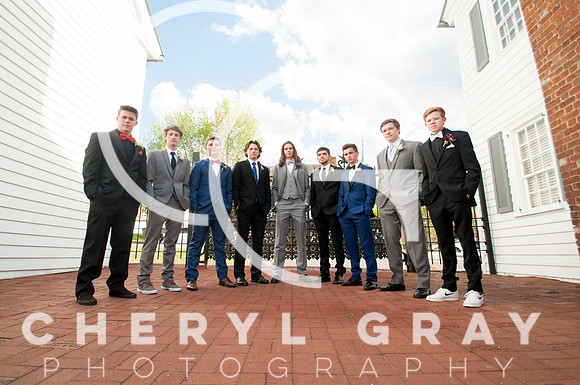 ©CGP SCHSPROM2018_2087