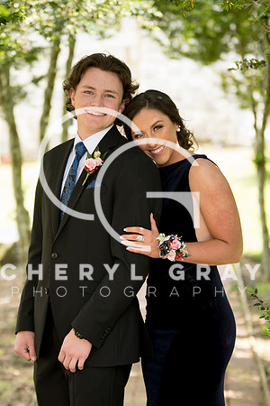 ©CGP SCHSPROM2018_0050