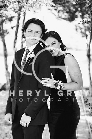 ©CGP SCHSPROM2018_0050BW08