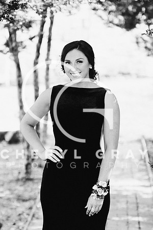 ©CGP SCHSPROM2018_0060 BW08