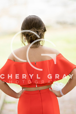 ©CGP SCHSPROM2018_0676