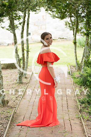 ©CGP SCHSPROM2018_0687