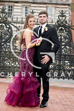 ©CGP SCHSPROM2018_0694