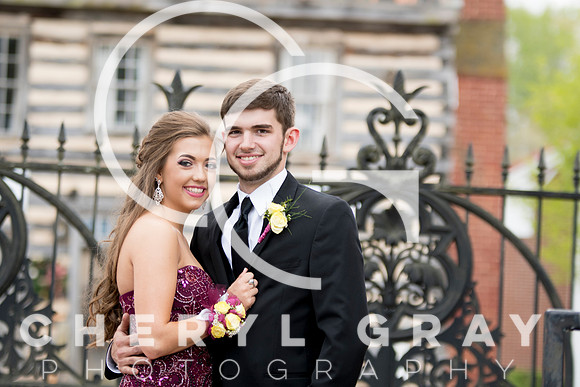 ©CGP SCHSPROM2018_0698