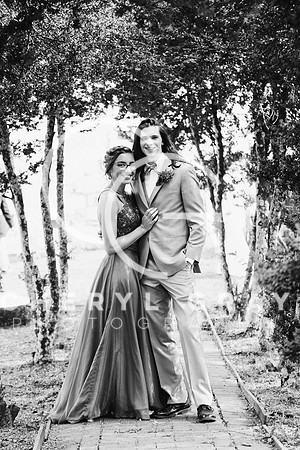 ©CGP SCHSPROM2018_1046 BW08