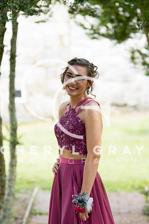 ©CGP SCHSPROM2018_1082