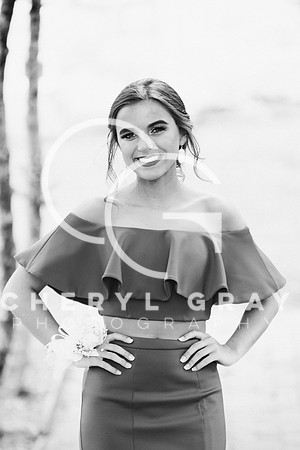 ©CGP SCHSPROM2018_0670 BW08