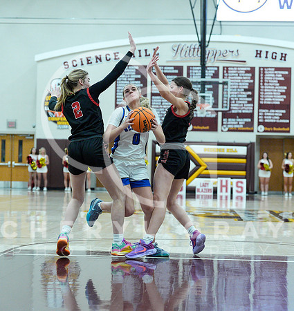 ©CGP 022525 District Champ 01074