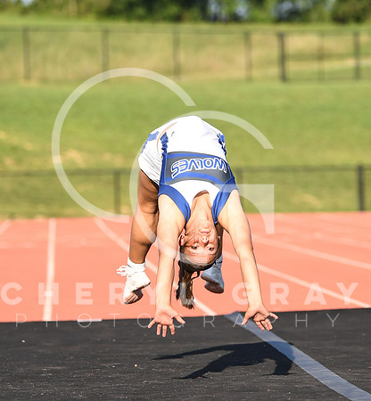 ©CGP 082624 JV West Greene @ West Ridge_ 0536