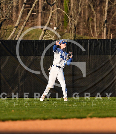 ©CGP Boone @ West Ridge 02259