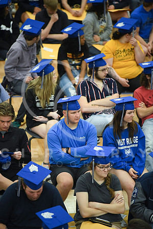 @CGP_052722_West Ridge Graduation_0153