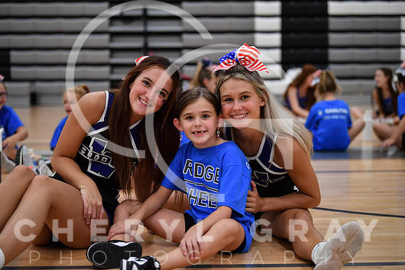 ©CGP 083024 Boone @ West Ridge 0219