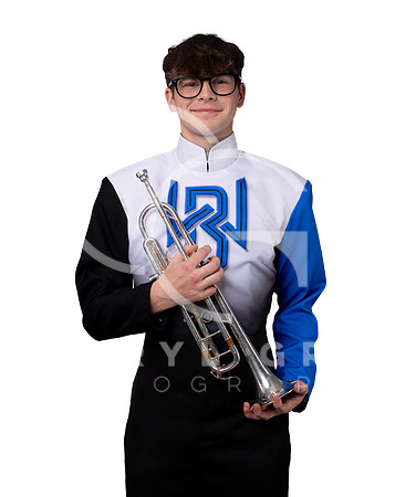 ©CGP BAND24 0012