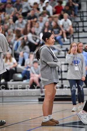 ©CGP 091224 HOCOgames 1899