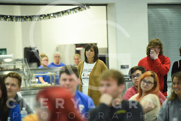 @CGP_052722_West Ridge Graduation_0037