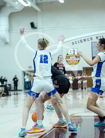 ©CGP 022525 District Champ 00083