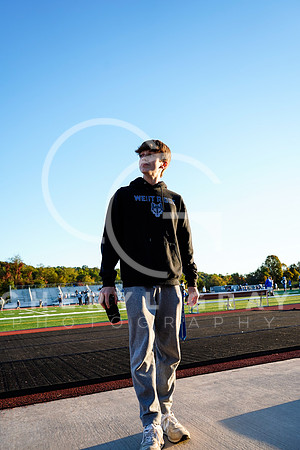 ©CGP 101824 West Greene @ West Ridge_0040