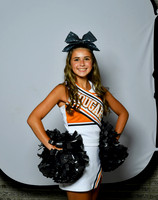 ©CGP SCMScheer25 01291