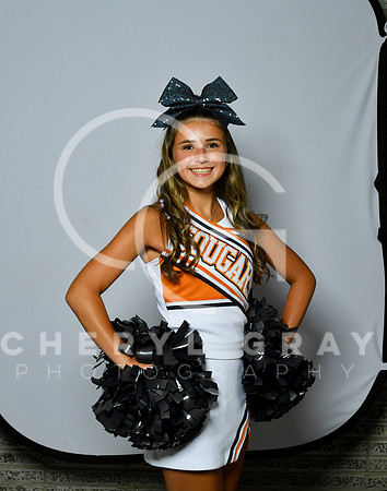 ©CGP SCMScheer25 01291